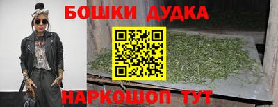 ешки Будённовск
